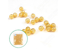 6296 ������ ������������� ��� ������ 500 �� � �������� (�������) 549�.jpg