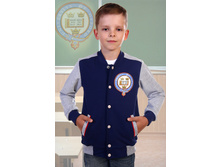 ��������� ������ �������.jpg