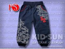 M-80805. 310 ���.