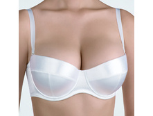 86334 ����, ���� 876 ���