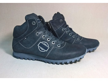 8508-���� ����� .jpg