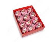 �028 ���������� ���� 7 �� ��������&SNOWMAN (12 ��.) (��� №4) 932�.jpg