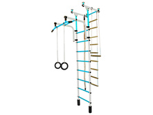 ��� �������-1� ���� ��. ����-����, ����-�����, �����-������� - 6512,00.jpg