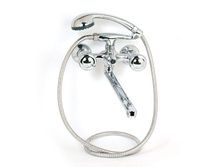 2233,75 ���. - RAIN ��������� 910-38 ��� �����, ��. ������ �����, �����. ����-����� 1/2", ����