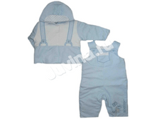 1 013,00 + ���