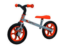 ������� �� ������������� ����, �������, 77*40*48��, 1/2 2689 ���.