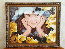 180667378-img 20170723 102007.jpg