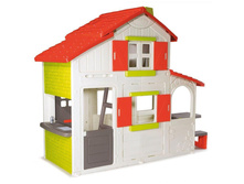 2-� ������� ������� ��� ������, 250*157,3*209,4��, 1/1 54212 ���.