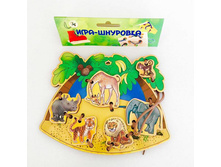 ����� ���������� �������� � ������ - 96,73 ���