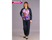 ���0101, 850���, 42-52��.