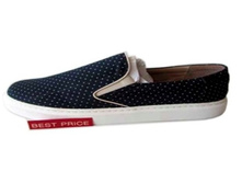 703 ��������-���� 44-1.jpg