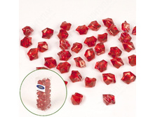 4491 ������������� �� ������� 200 � � �������� (�������) 193�.jpg