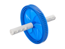 161,25 ���. - ����� �������������� � ����� ������� (� �������), ������������ ����������, �������� ������