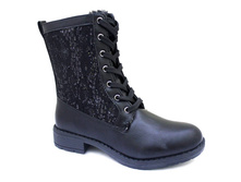 400� ������ 990�� �������� �����