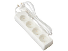 125,3 ���. - ����� ���������� 4 ������, 2�1,0 ��2, 2�