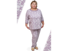 ������ ��������� �����..jpg