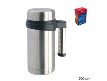 ���\�������: 623479 ����������� 500 �� GOTTO / 93-TE-GO-3-500.1 /�� / 558,10 ���.