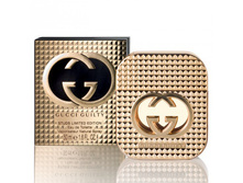 ���\�������: "Gucci Guilty Studs Pour Femme" Gucci, 75ml, Edt "Gucci Guilty Studs Pour Femme" Gucci, 75ml, Edt 390���.