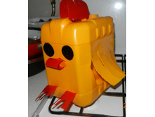 DSCN1222.JPG