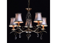 419010405 8300� (18��).jpg