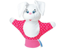 ������ ���������  - 259,88 ���