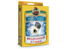 ������ �-010 ����� ������� � ������� �������� ��������� ����� - 102,82 ���