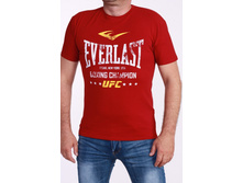 �-194 �������, 240 p.