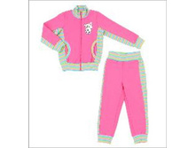 899 ���. - �������� (�������+�����), (�����), �.122, 128