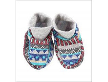 89 ���. - ������� (�����), �. 62