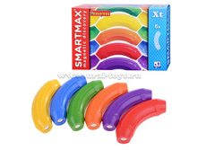 ���\�������: 0872-BB ����������� SmartMax/Xt. �������������� 583,00 ���. �����: Bondibon ������ �������������: ����� ���: 105545 ������� ��������: 20x13x5��