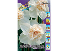 20,91���. ������� ���� �����(�������� ���� �� 7 ��.) �������� 6 ��..jpg