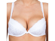 560110 ����, ���� 776 ���