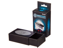 75 ���. - ����� "������� � ����������� ������" 11,5�7�3,5��, �������