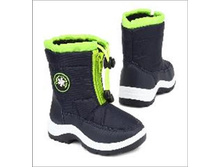 510 ���. - ������ ������., (���), �. 26, 27, 23, 24, 25, 22