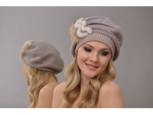 518-1	�����.��������+���.���	1200�