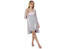 ������� ������� �18-203��