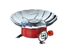 625 ���. - ��������� ������ ������� � ���. � �������� �������� ����������� � ���������� �����