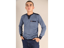 ����� #10016331 ������ 50-52 ���� 529 ���