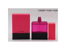 ���\�������: ��� EAU PARFUM CANDY YUM-YUM ��� EAU PARFUM CANDY YUM-YUM 520 ���.