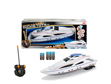 ����� �� �/�, 2 �., 6/12 1976���