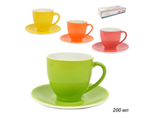 ���\�������: 601869 ������ ����� 12 ��������� / YS-002 /�� 8/_ 359,10 ���.