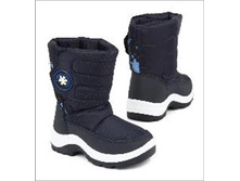 525 ���. - ������ ������., (���), �. 26, 27, 23, 24, 25, 22