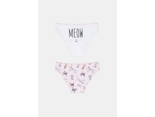 32224120047   Lexi          (   ).jpg