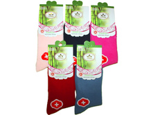 ������� ����� ������ 627 ������ 21 ���