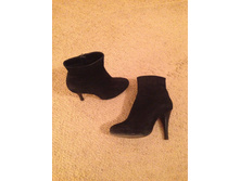 59b036535fa25 img6493.JPG