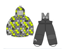 �� 20039 � 5.jpg