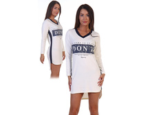 ������ �����.jpg