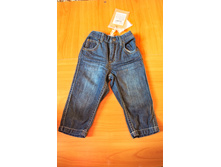 ������ FOX ��� �������� 18-24�