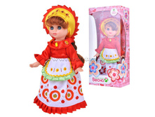 ���\�������: �2640 ����� ��� ���������� ������ 1 017,53 ���. �����: ����� ������ �������������: ������ ���: 122487 ������� ��������: 17x10x37��