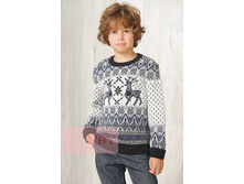 10511 ����������������.����� (4).JPG